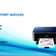 Illustration for article titled Canon Printer Technical Support Phone Number +1-888-597-3962